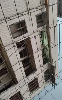 کاشی‌ و سرامیک