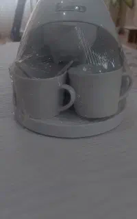 قهوه ساز
