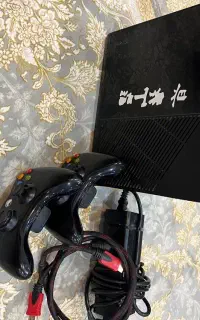 xbox 360 ایکس باکس