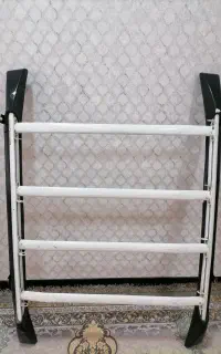 باربندسمند