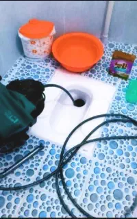لوله بازکنی مشکین دشت محمدشهر ماهدشت صفادشت خوشنام