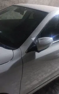 مسافر از مشهدبه زابل یکشنبه یادوشنبه وبالعکس جمعه