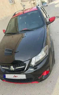 کوییک MT R
