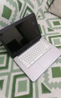 لپ تاپ HP با هارد SSD
