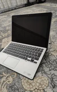 لبتاب اچپی تبلت شو