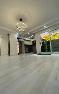 پیمان‌کاری/گروه ساختمانی خانه روشن/صفرتاصد ساختمان