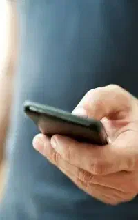 یک فرصت ویژه درآمد میلیونی روزانه