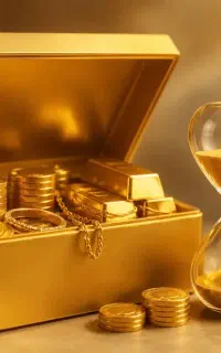 با پرداخت یکجا 5سال بعد بازنشسته شو