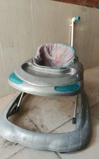 روروک