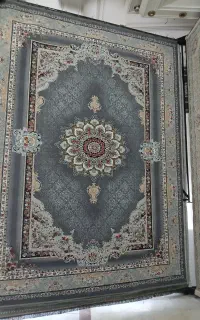 جشنواره مهر،فرش نقدی بخر ،تخفیف ویژه بگیر