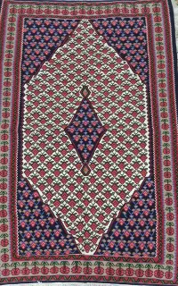 گلیم بیجار