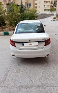 ساینا 99کاملان خونگی