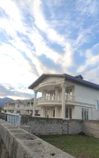 نیاز مند شاگرد سنگ کار