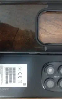 noti14pro256ram8