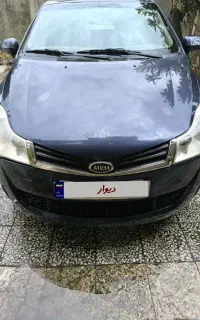 mvm315 بی رنگ‌ بی ضربه 160تا کار