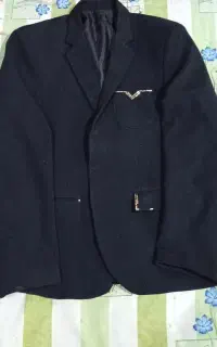 کت تک