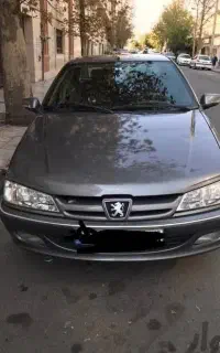 مسافر از دهدشت به یاسوج و بر عکس350