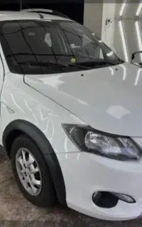 کوییک 98