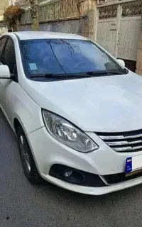 جک j4 اتومات مدل ۱۴۰۲ (معاوضه یا نقدی)