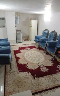 سوییت نقلی