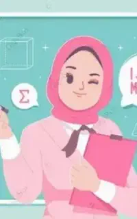 کلاس ریاضی خصوصی در خانه