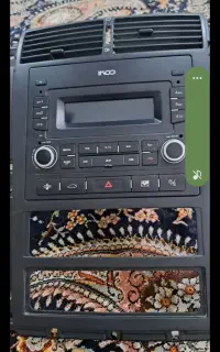 اسپیکر
