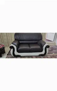مبلمان راحتی ۷نفره