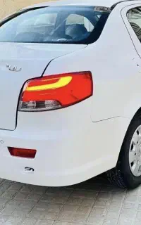 رانا پلاس