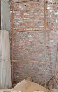 قوطی واسه گاه بارزدن