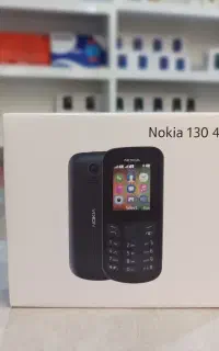 نوکیا ساده نو