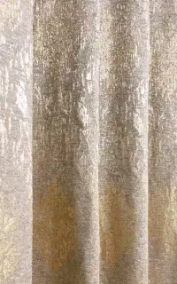پرده والان راسته دوز نوار پرده ساده ۶متر و نیم