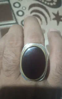 فروش انگشترترک دست ساز