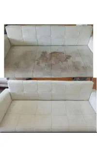 شرکت خدماتی شستشوی انواع مبل ،تشک وصندلی