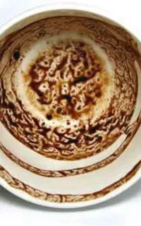 فال قران وکوروش