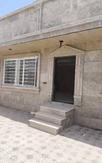 ویلایی نوساز / قائم/ فرصت عالی
