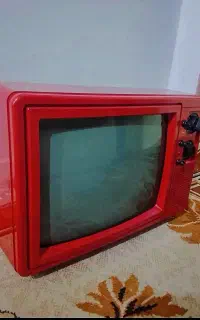 ۱۴اینج پارس عتیق