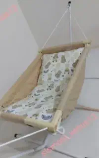 ننو بانوج