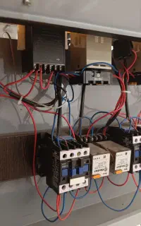 دستگاه تولید لیوان کاغذی دوجداره