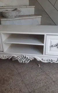 میز تلویزیون و بوفه