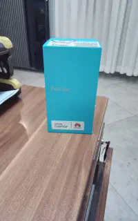 گوشی انر 4c