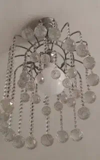 لوستر