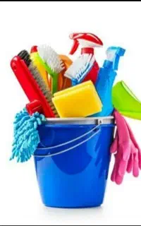 شرکت معتبر نظافتی سراسر منطقه باثبت6589