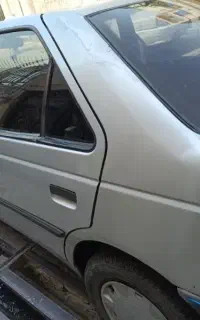 روا سال ۸۸