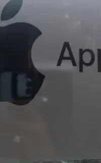 سیم کارت 912