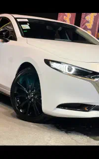 اجرا گلس خودرو بادیفنس کاور بدنه خودرو ppff /tpu/l