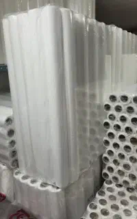 رول ملحفه ضد آب