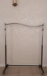 رگال  لباس