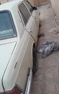 پیکان