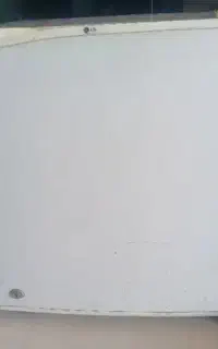 یخچال ۳ فوت الجی