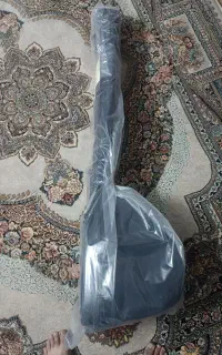 سافت کیس باغلاما نو
